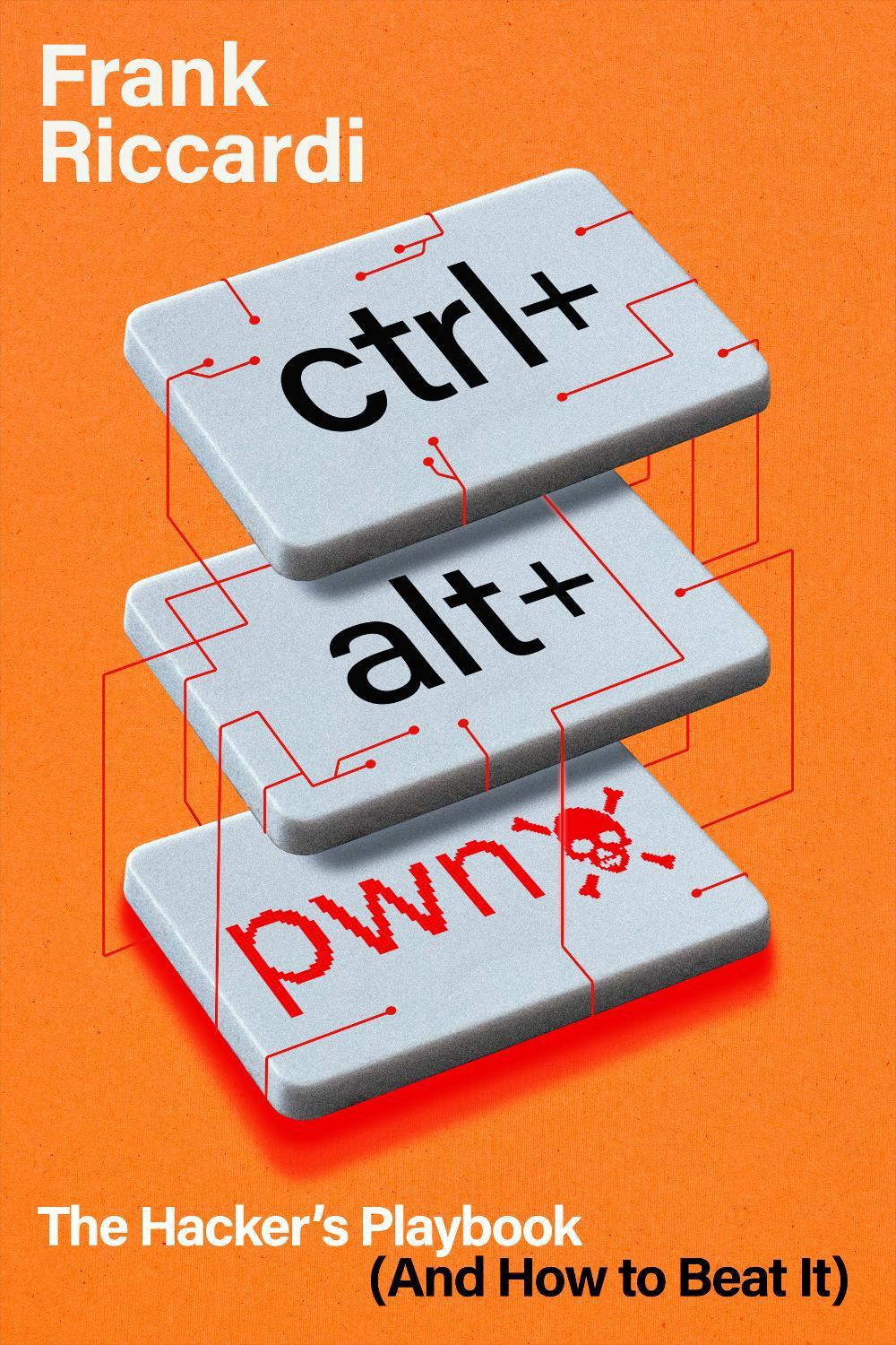 CTRL+ALT+PWN, 9798887981604