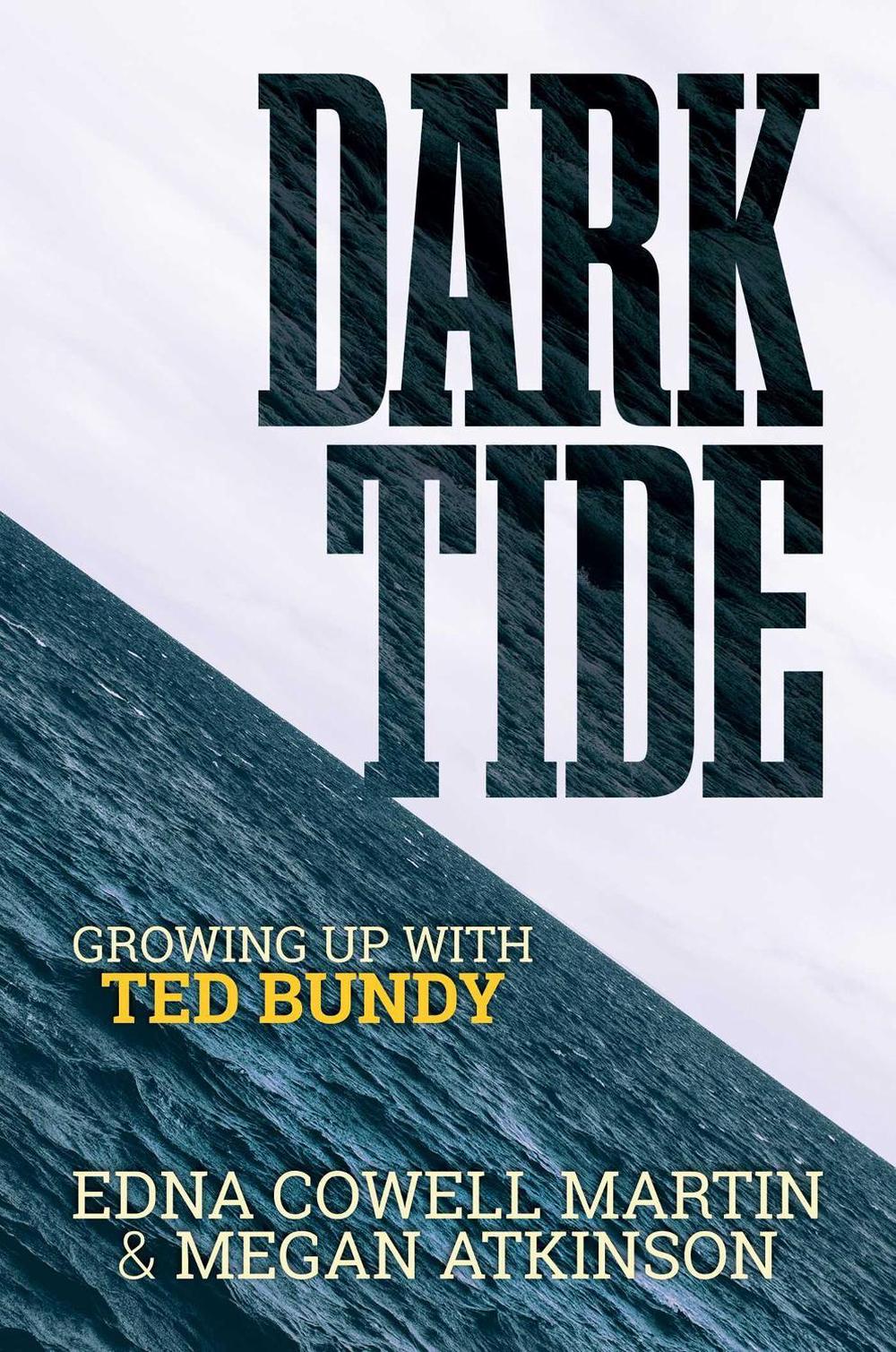 Dark Tide by Edna Cowell Martin - ISBN: 9798888450604