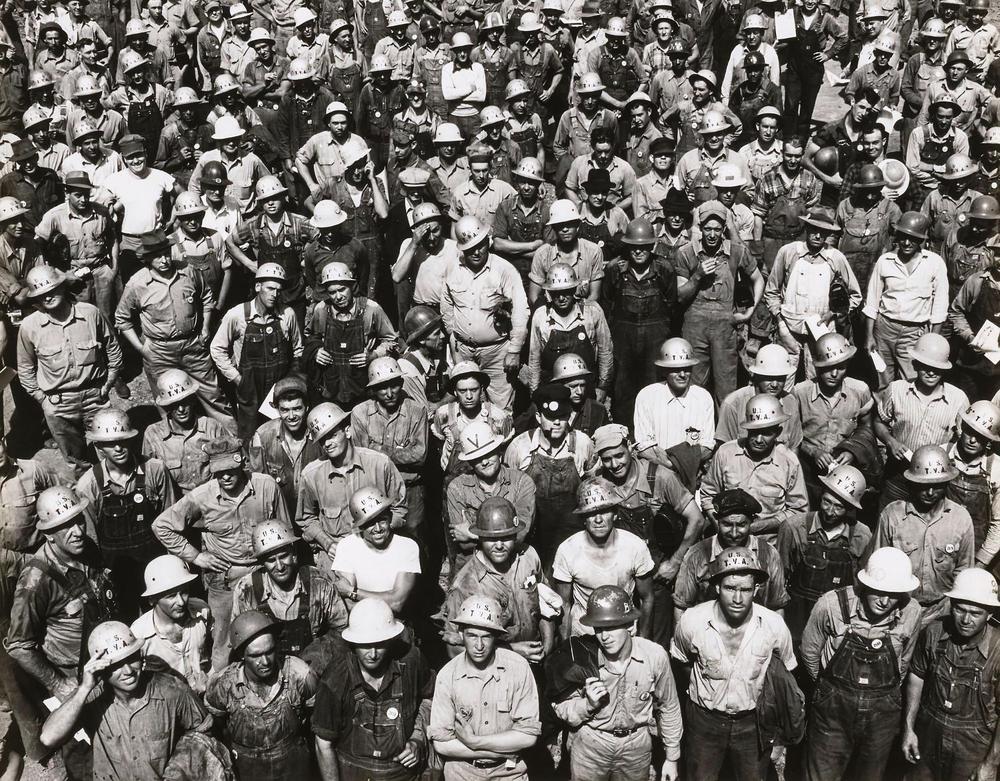 Much Here is Beautiful, 9798890180100