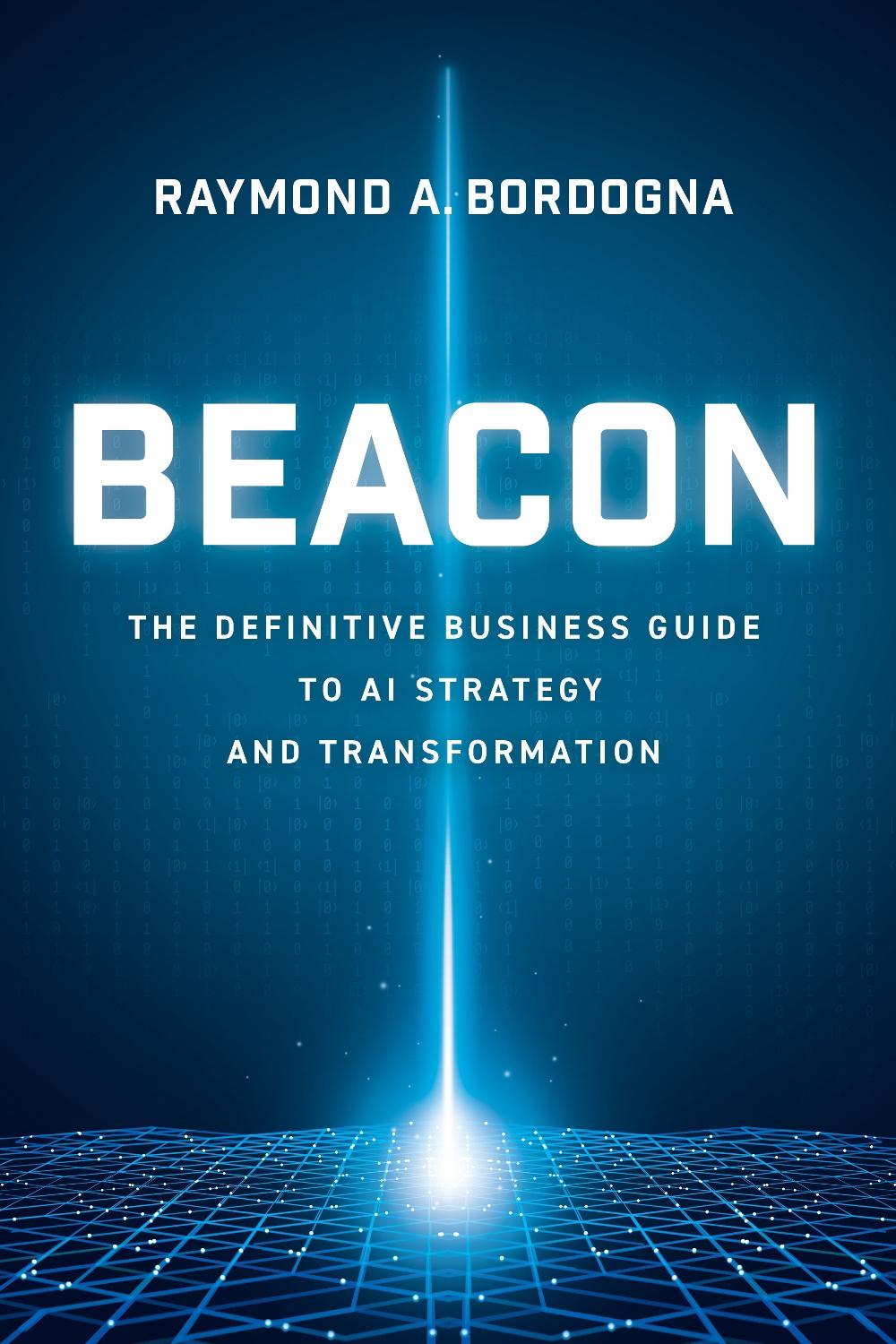 Beacon, 9798891883055