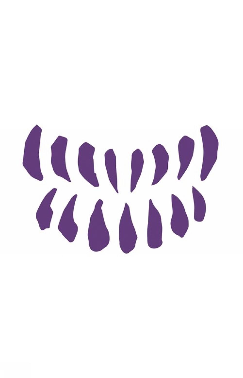 House of Slaughter Book One Deluxe Edition HC LE w/ Slipcase Edition, 9798892153713