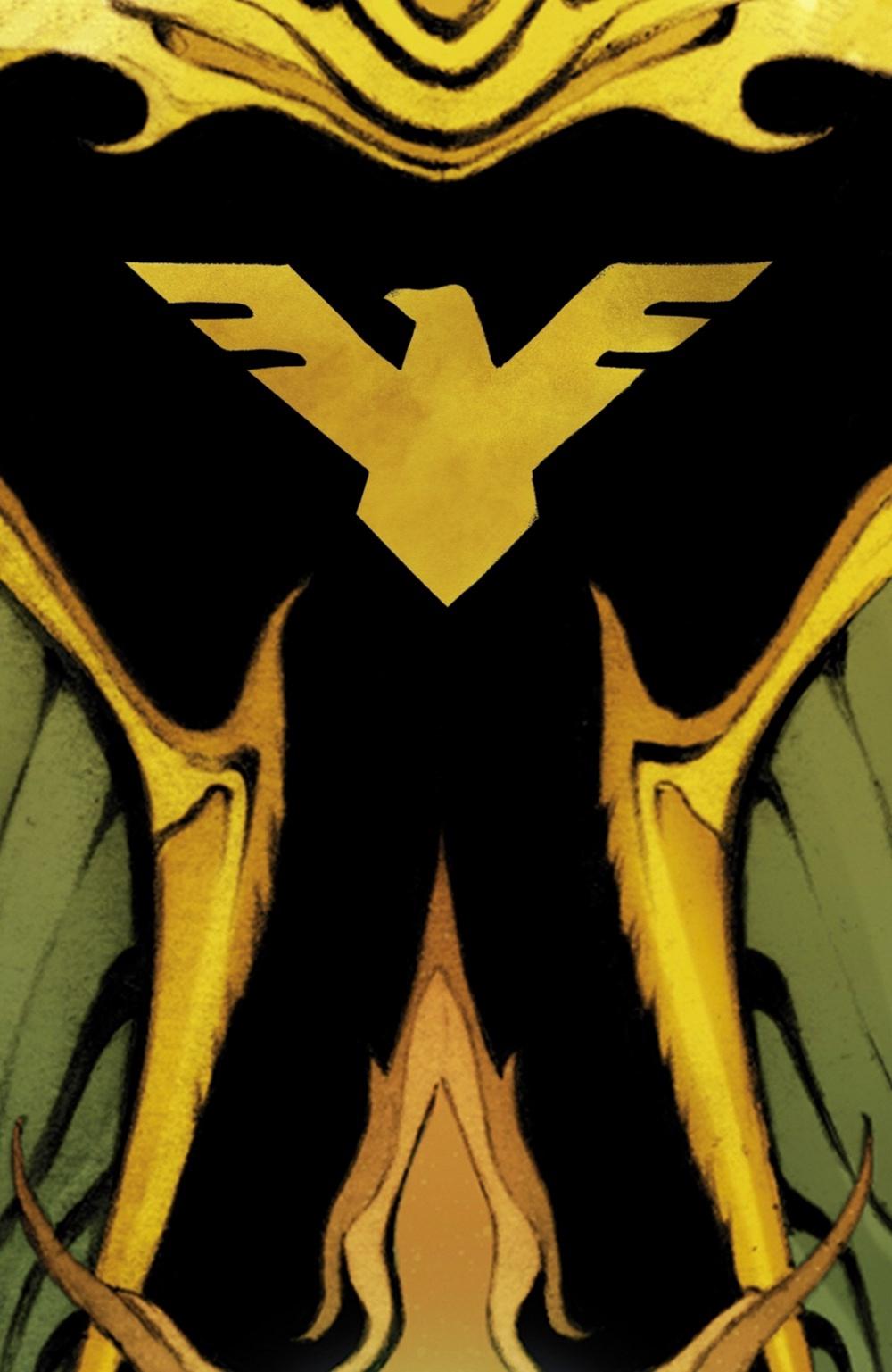 Dune: House Atreides Deluxe Edition LE w/ Slipcase, 9798892153805