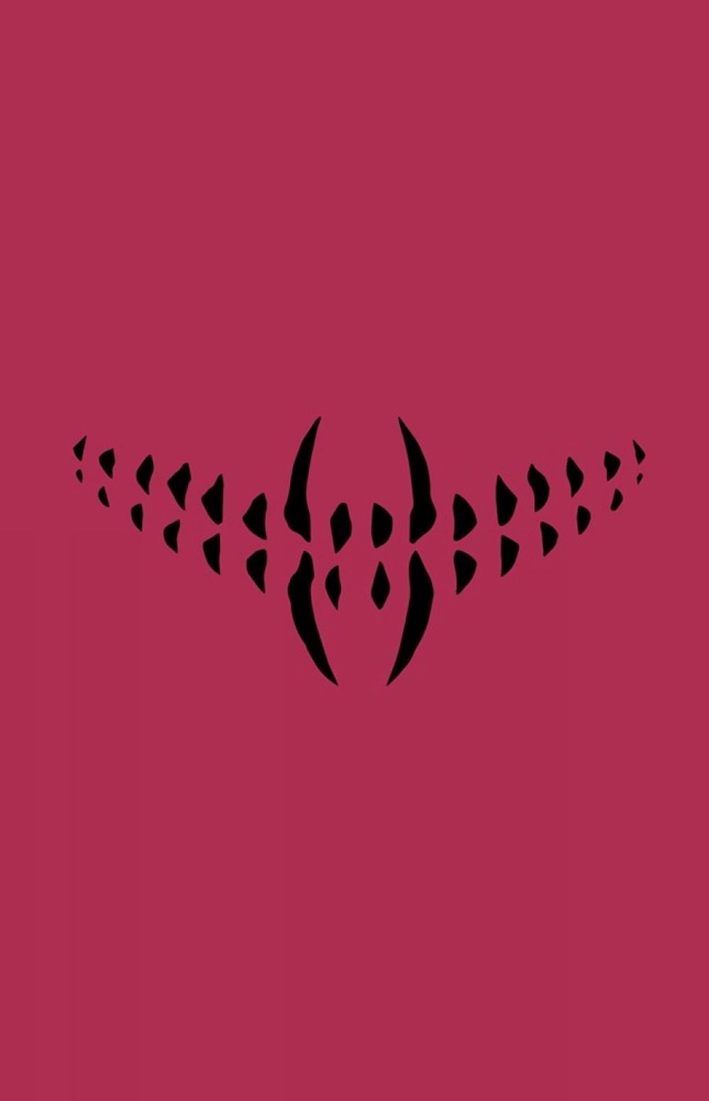 Books of Slaughter Deluxe Edition Limited Edition Slipcased Edition, 9798892156806