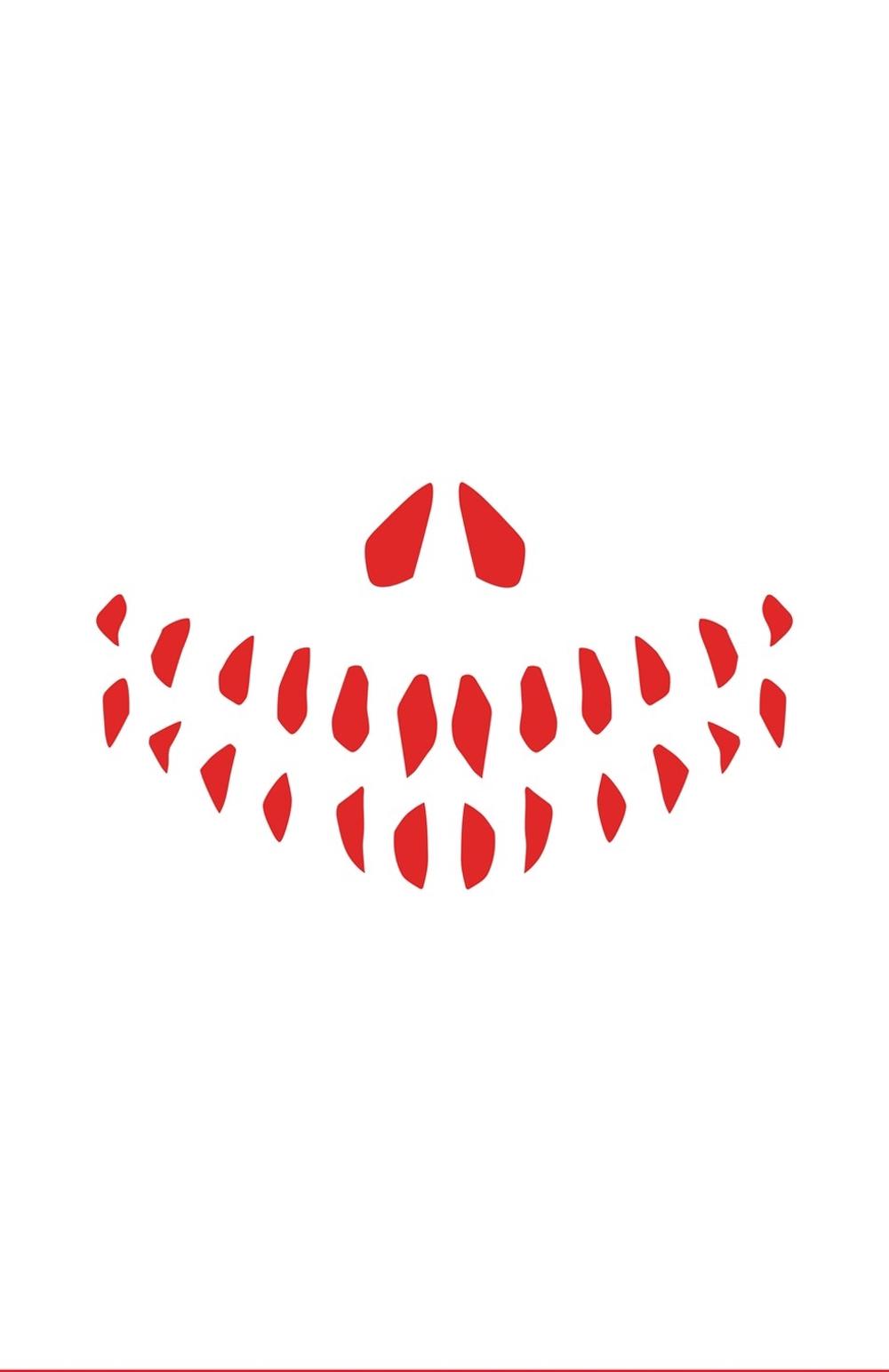 House of Slaughter Book Two Deluxe Slipcase Edition, 9798892158602