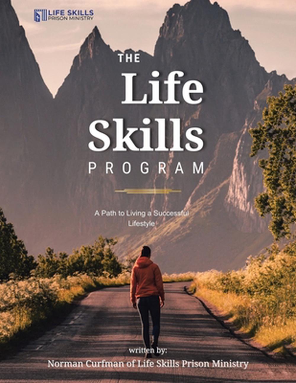 The Life Skills Program, 9798892430296