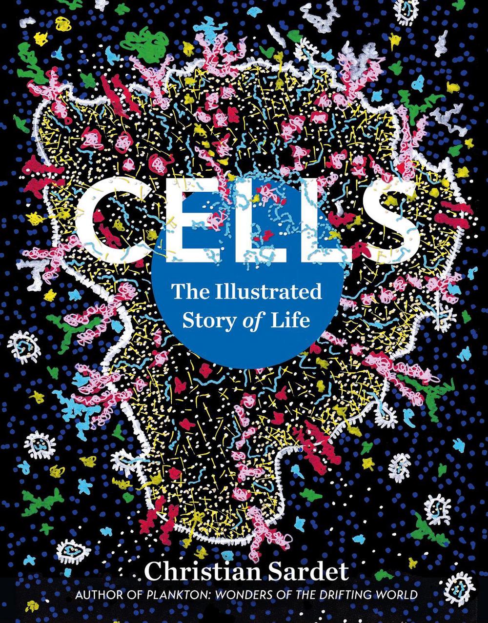 Cells, 9798893030839