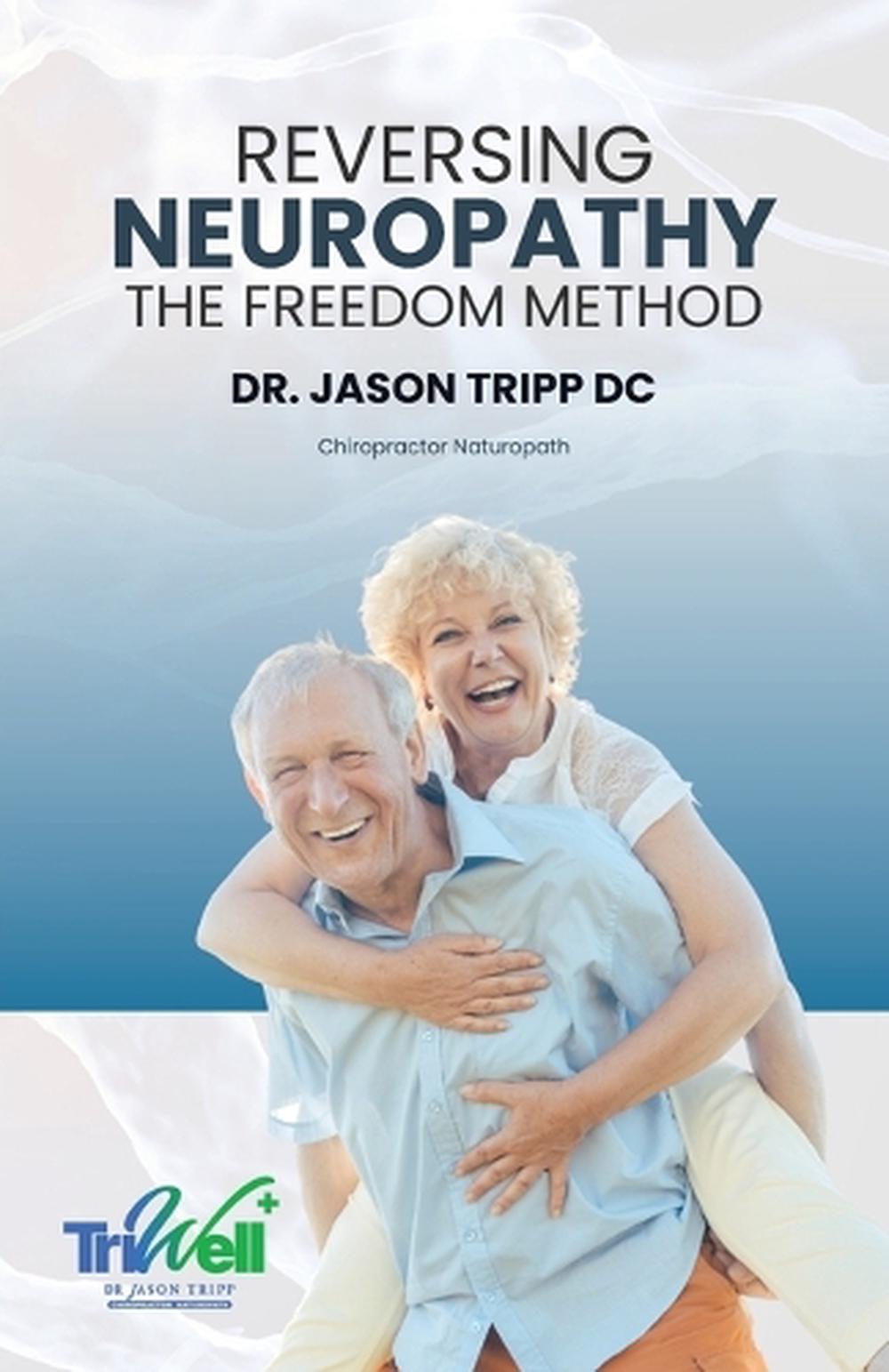 ketoCONTINUUM Consistently Keto For Life (Paperback) | Changing