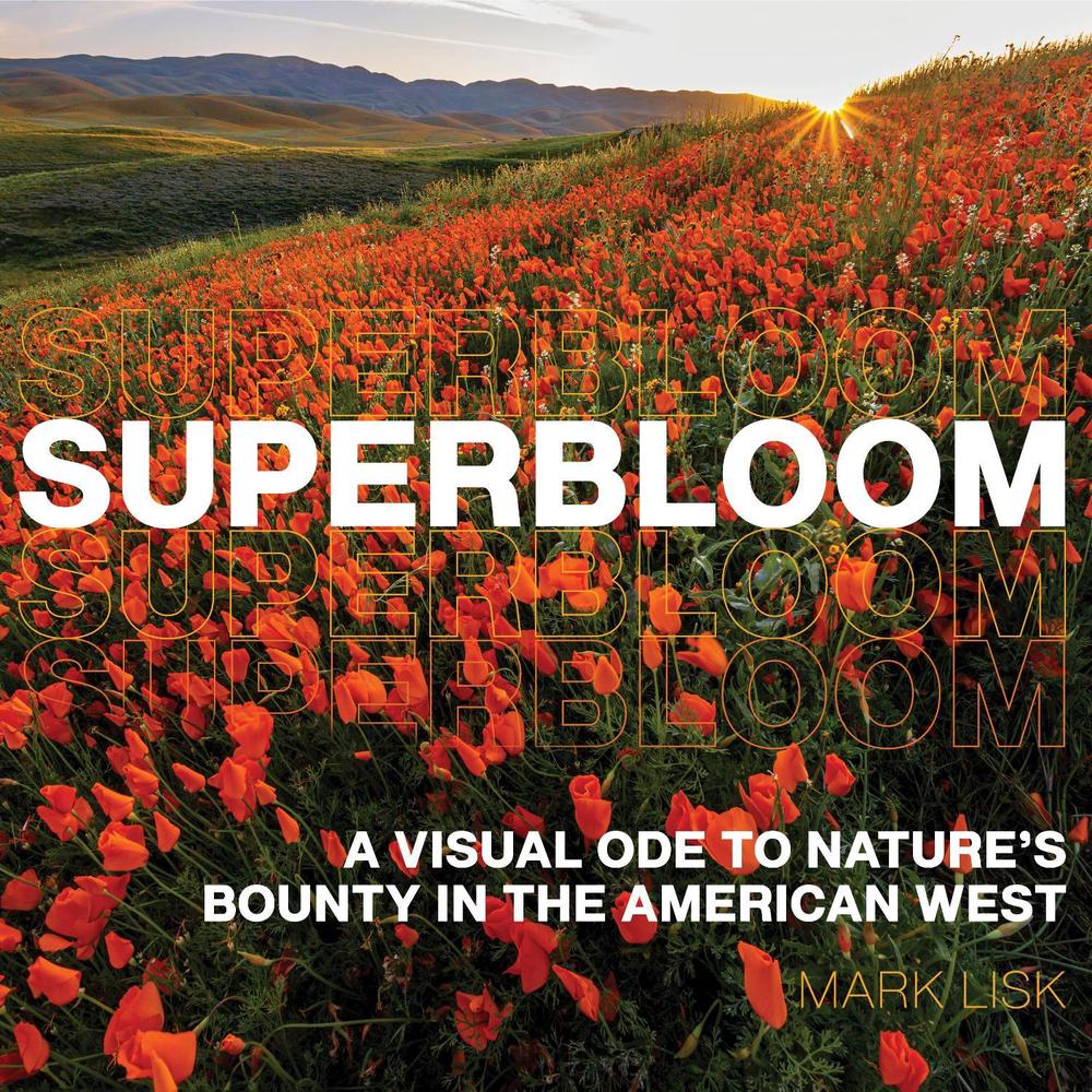 Superbloom, 9798893960228