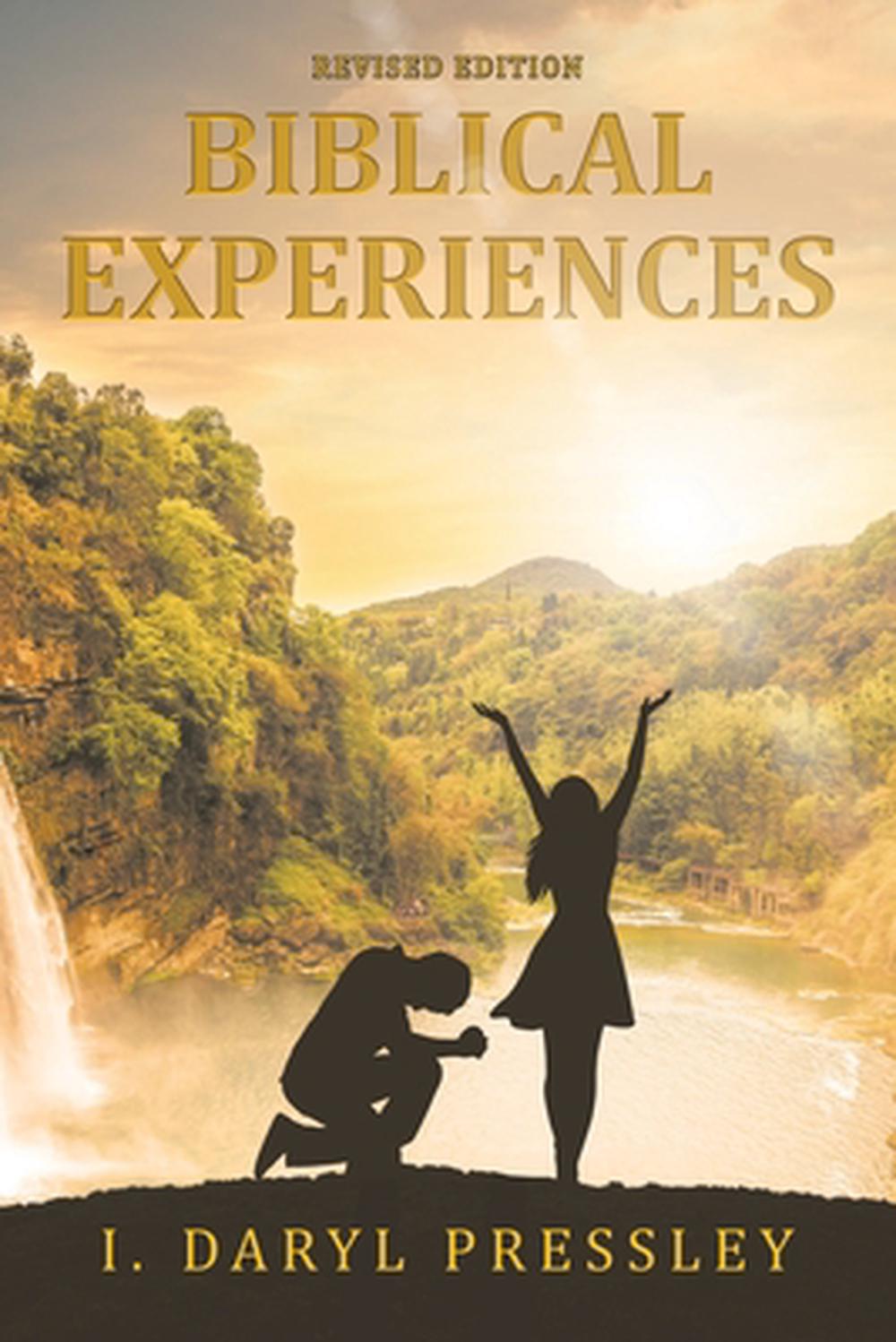 Biblical Experiences, 9798894288727