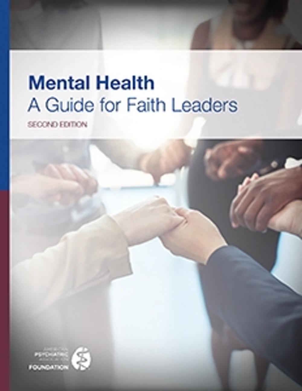 Mental Health, 9798894551609