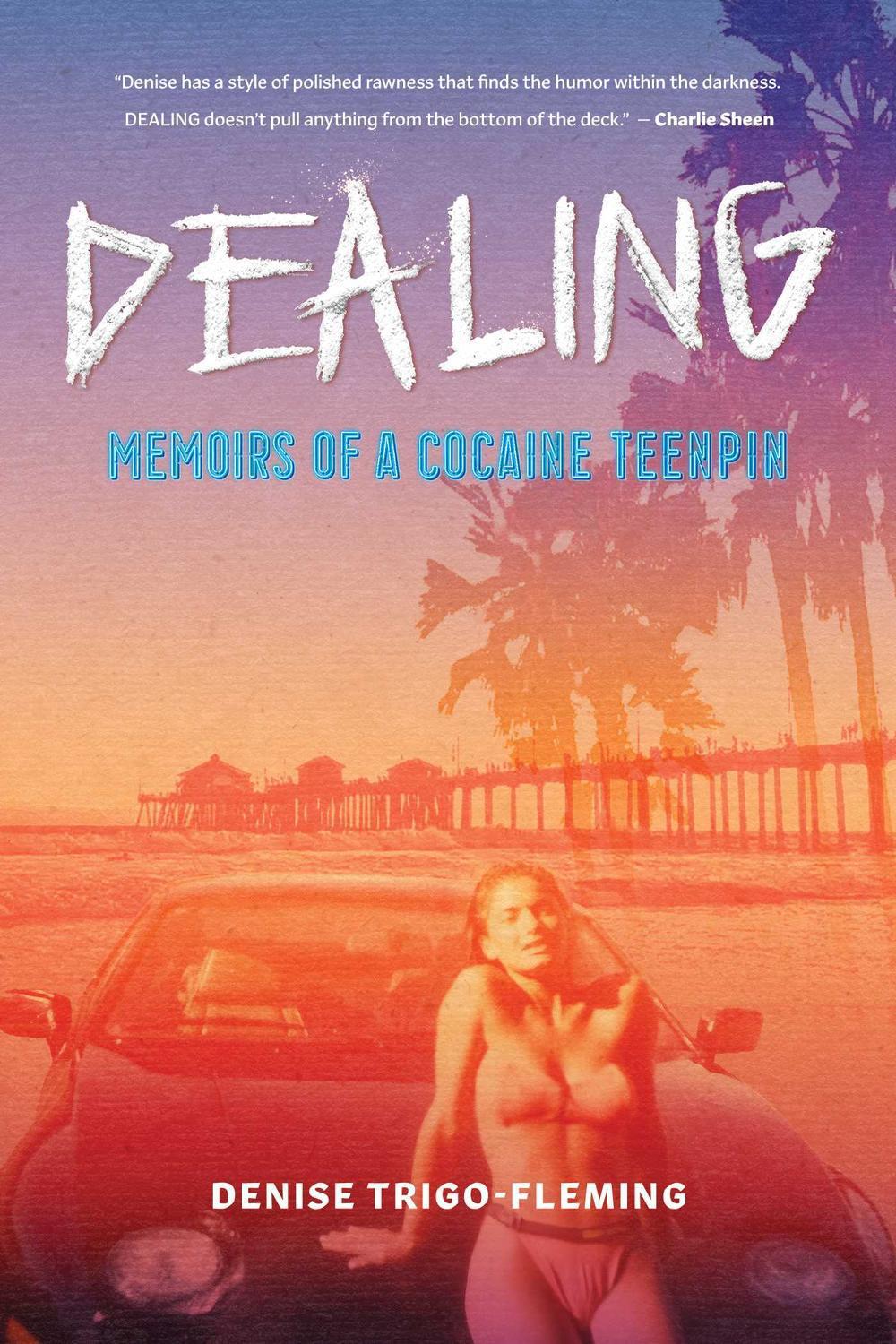 Dealing, 9798895653524