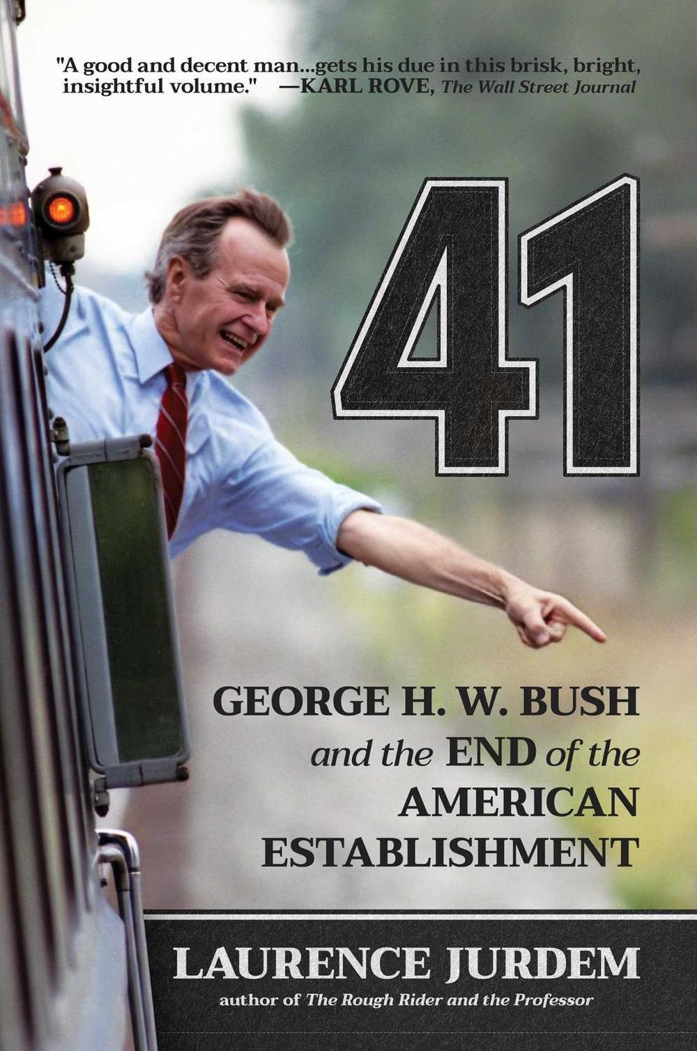 41 by Laurence Jurdem - ISBN: 9798895655382