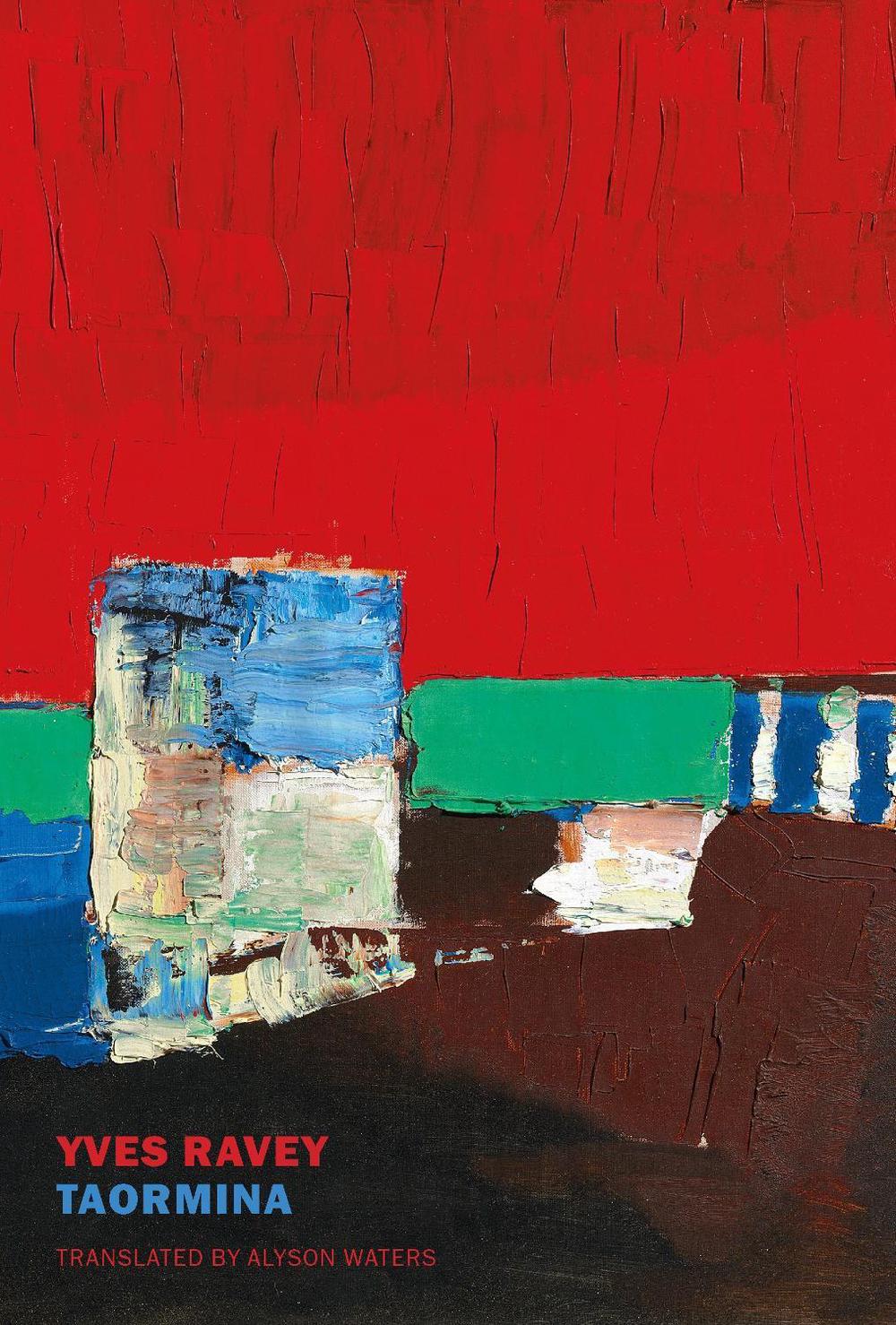 Taormina, 9798896230403