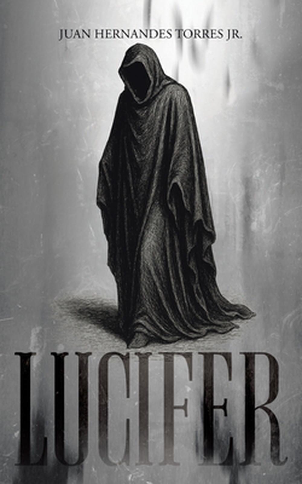 Lucifer, 9798896378266