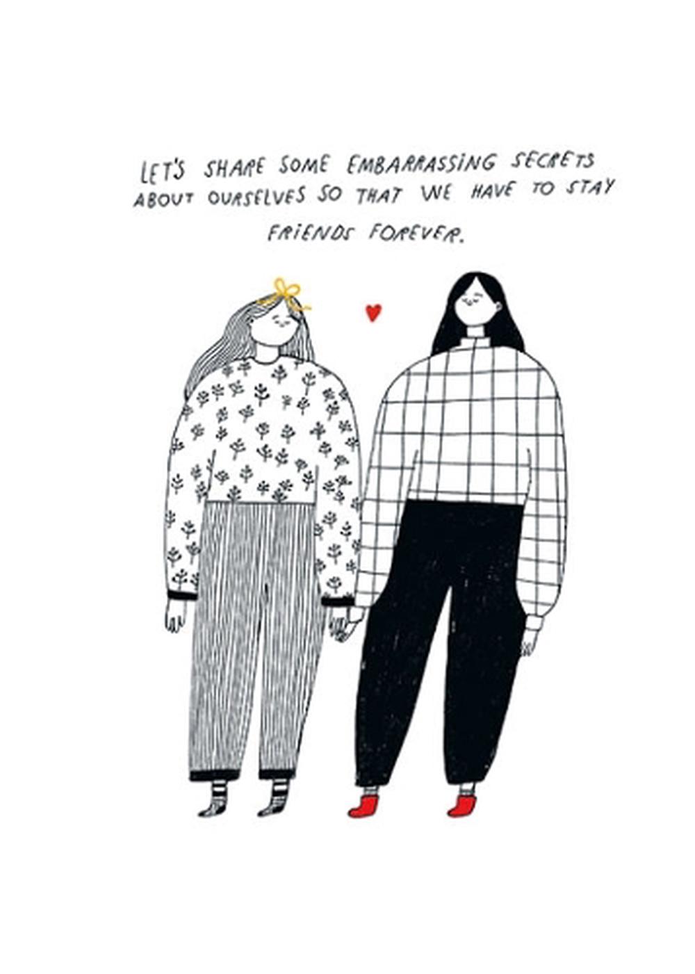 Embarassing Secrets by Amber Lotus - ISBN: 9798898000578
