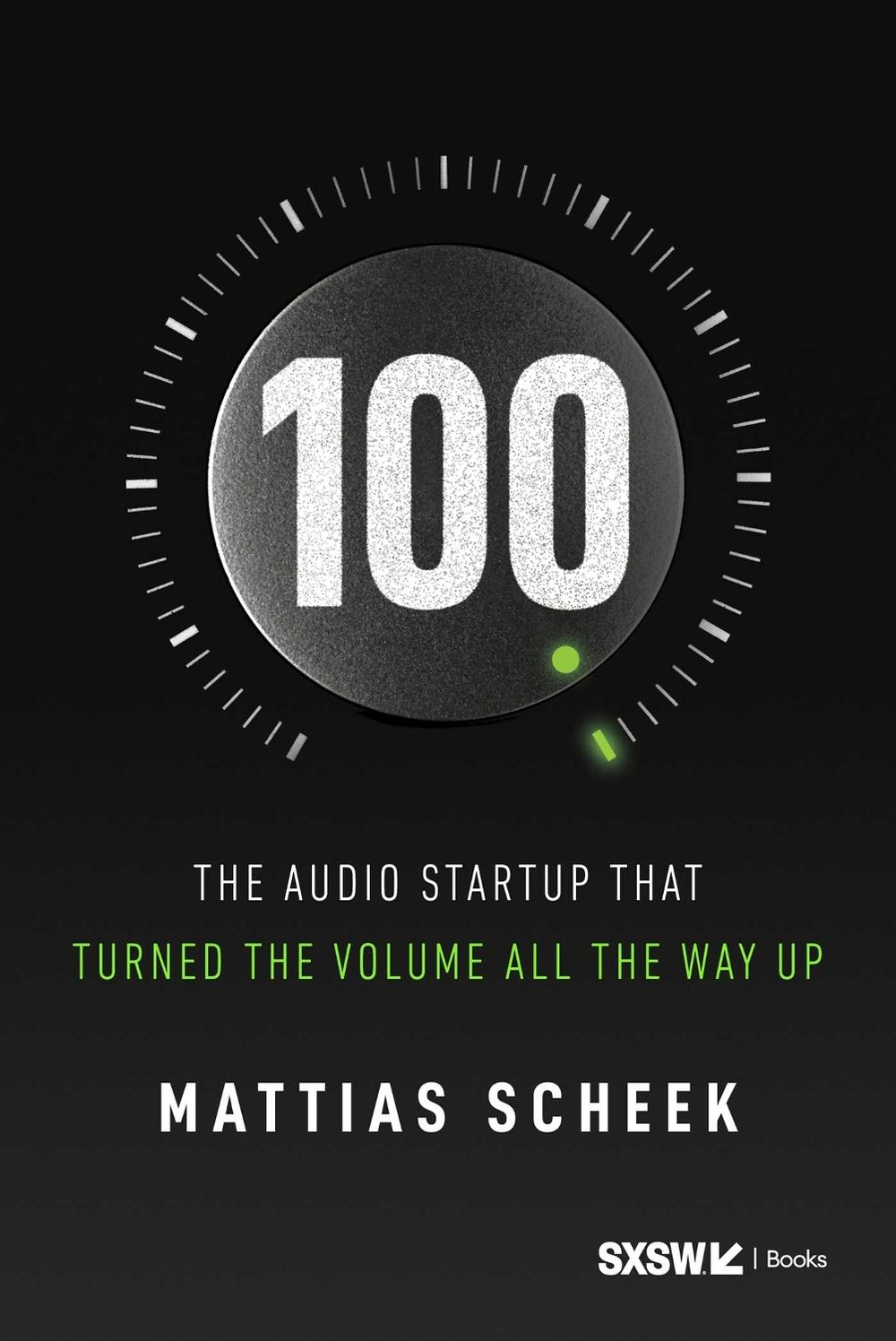 100 by Mattias Scheek - ISBN: 9798902990055