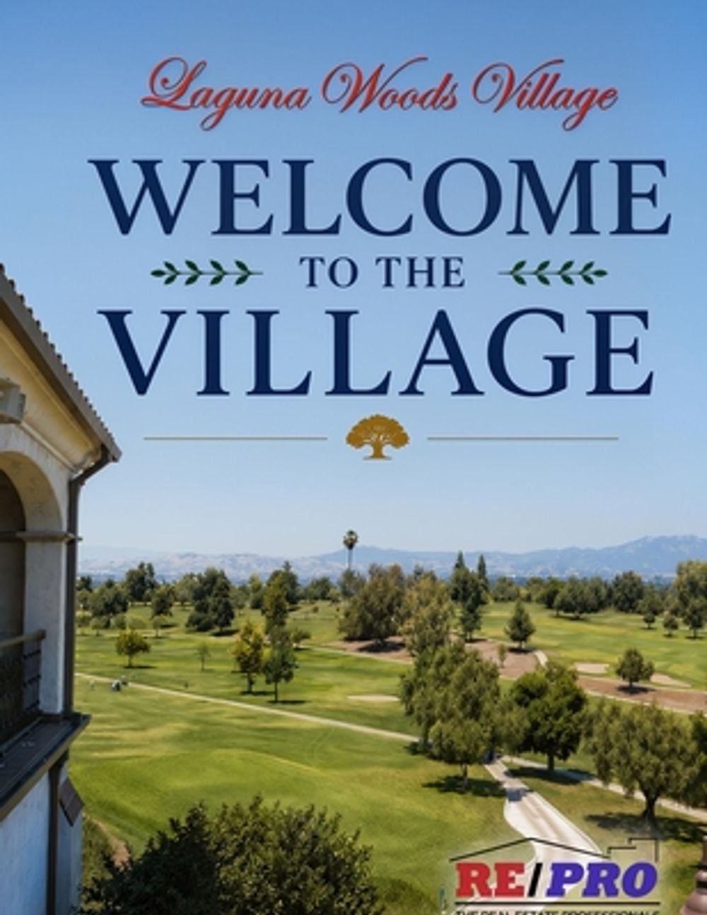 Welcome to the Village by Karl Chu - ISBN: 9798952580022
