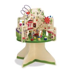 Manhattan Toy Tree Top Adventure
