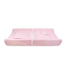 summer infant changing essentials