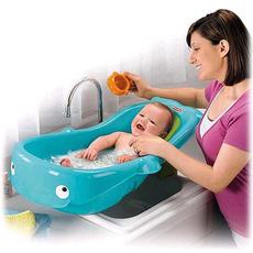 fisher price bath tub australia