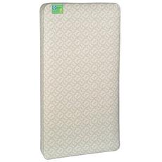 sealy prestige posture superior firm crib mattress