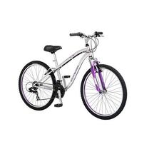 schwinn 26 inch women's bike