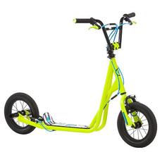eurotrike plasmacar