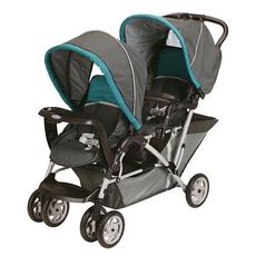graco stroller nz