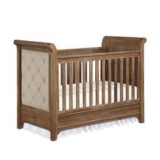 pembrooke bertini crib