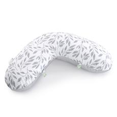 ingenuity plenti nursing pillow