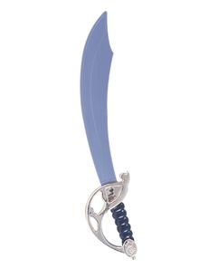 Rubies Pirate Cutlass
