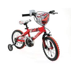 hot wheels bike rev grip