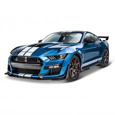 maisto 2020 gt500