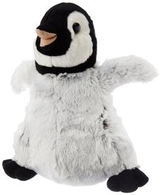 wild republic penguin