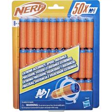 Nerf N Series 50 Darts Refill