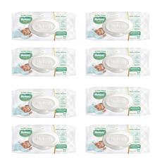 huggies ultimate baby wipes