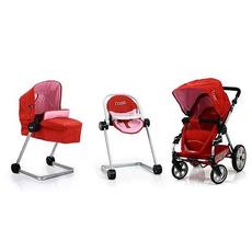 icoo grow with me play set