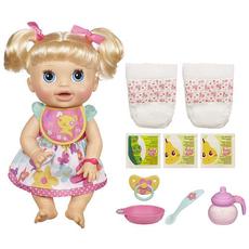 baby alive doll online