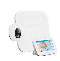 angelcare ac517 nz