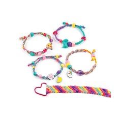 Good vibes only bracelet clearance super set