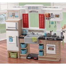 mixin up magic kitchen