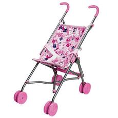 corolle pram