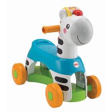 fisher price ride ons