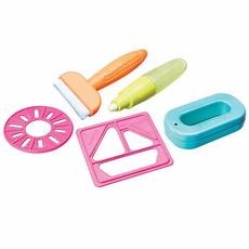 aquadoodle accessories kit