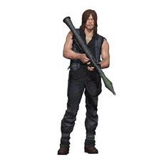 daryl dixon toys