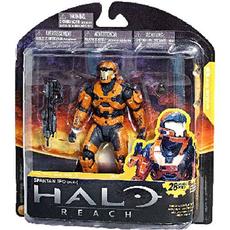 five nights at freddy's toys big w