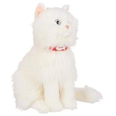 fao schwarz cat