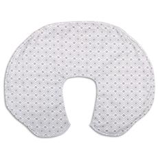 ingenuity plenti nursing pillow