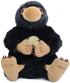 large niffler plush