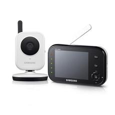 samsung baby view monitor